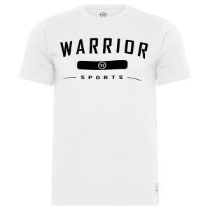 Product detail of Dětské tričko Warrior  Sports White L