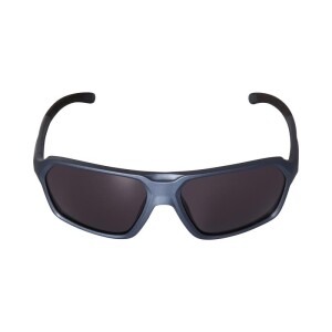Product detail of Alpine Pro BRAZE