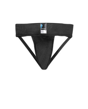Product detail of Bauer Suspenzor Cup Supporter Jock SR