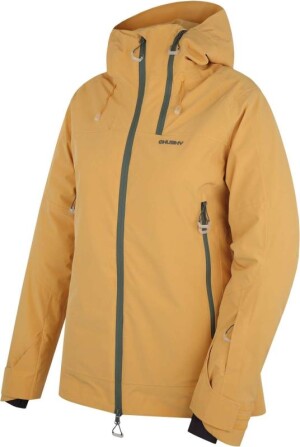 Product detail of Husky Gambola L