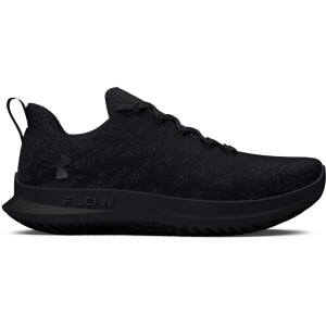 Product detail of Pánská běžecká obuv Under Armour Velociti 3-BLK  EUR 45,5