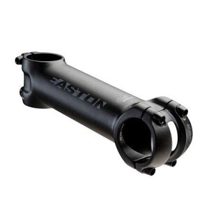 Product detail of Easton Představec