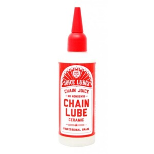 Product detail of JUICE LUBES Mazivo-kapátkoJUICE LUBES Chain Juice Ceramic130ml