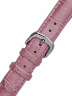 Product detail of Řemínek Orient UDERGSZ (pro model FDBAE)