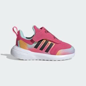 Product detail of Adidas Fortarun Minnie AC I ID5260