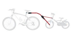 Product detail of tažná tyč Peruzzo Trailangel