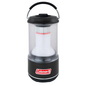 Product detail of Coleman BatteryGuard 600L