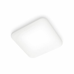 Product detail of Philips 8720169195516 stropní LED svítidlo Mauve 1x 24 W 3000lm 4000K, 43 cm