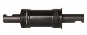 Product detail of Ventura Klínek Kovové Misky osa středová