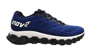 Product detail of Pánská běžecká obuv Inov-8  F-Lite Fly G 295 Navy/White  UK 10