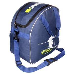 Product detail of Merco Boot Bag taška na lyžáky navy
