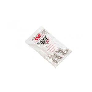 Product detail of McDavid 212 Instant Cold Pack