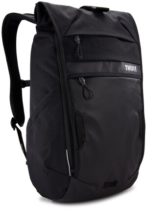 Product detail of Batoh Thule Paramount Commuter Backpack 18L Black