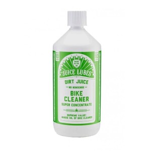 Product detail of JUICE LUBES Čistič Dirt Juice Super-koncentrát, 1l