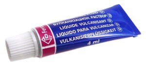 Product detail of Ferdus lepidlo tuba 4 ml