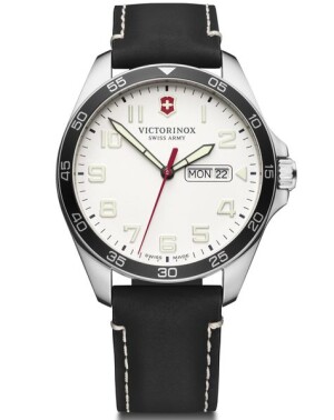 Product detail of Victorinox FieldForce 241847