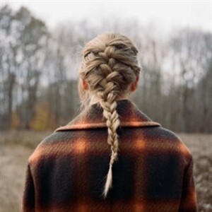 Product detail of Evermore (CD) - Taylor Swift
