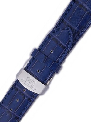 Product detail of Řemínek Orient UDCGTSD (pro model CEX0P)