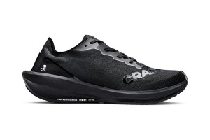 Product detail of Dámská běžecká obuv Craft  CTM Carbon Race Rebel  UK 5,5