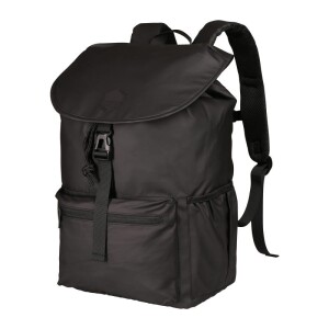 Product detail of Alpine Pro XEHE