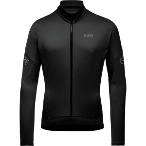 Product detail of Gore C3 Thermo