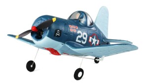 Product detail of Amewi RC letadlo Corsair F4U 3 kanály 6G gyro, RTF sada