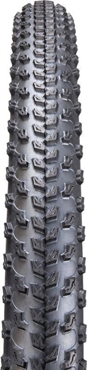 Product detail of Chaoyang plášť Zippering 29x2,20 60tpi H-5166TR (2C-MTB) Shark Skin Tubeless Ready