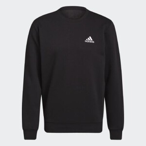 Product detail of Adidas M Feelcozy SWT GV5295