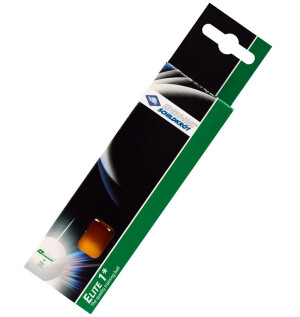 Product detail of Donic Elite 3ks