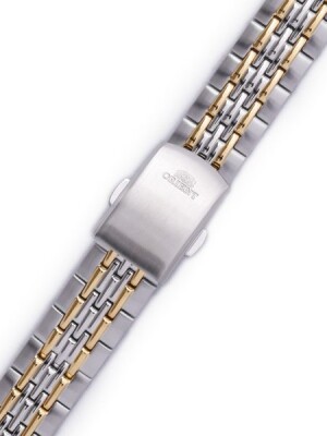 Product detail of Náramek Orient PDDDY0Z (pro model FSZ3F)