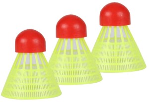 Product detail of Sunflex Speedminton míčky Sonic