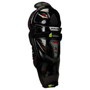 Product detail of Holeně Bauer Vapor 3X Senior 16 palců