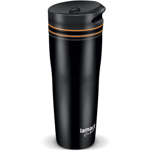 Product detail of Lamart LT4051 termohrnek Manq, 360 ml