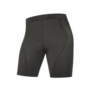 Product detail of Gore C5 Liner Short Tights+