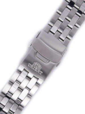 Product detail of Náramek Orient PDDMESS (pro model FFT00)