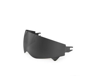 Product detail of Scorpion Vnitřní clona EXO-COMBAT/EXO-COMBAT EVO/COVERT-X tmavě kouřová KS-8