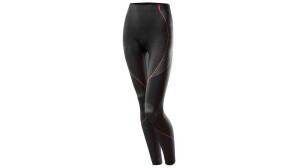 Product detail of Löffler TRANSTEX WARM SEAMLESS 2014 dámské termo kalhoty