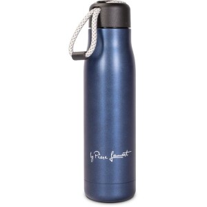 Product detail of Lamart LT4077 Termoska Monty 0,5 l, modrá