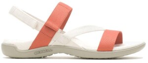 Product detail of Merrell J005444 District 3 Strap Web Moon/clay