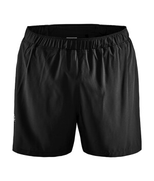 Product detail of Pánské šortky Craft  ADV Essence 5" Black S