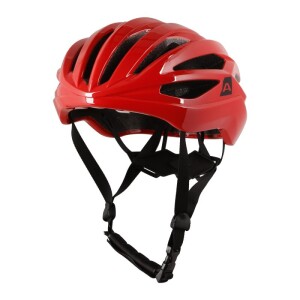 Product detail of Alpine Pro FADRE