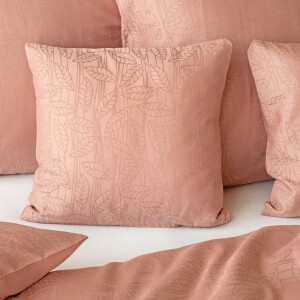 Product detail of Matějovský Povlak na polštářek Sofie Rose Pink, 40 x 40 cm