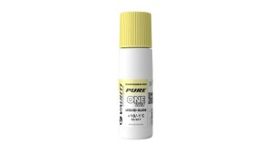 Product detail of Vauhti PURE ONE WET 80 ml (+10°C/-1°C) 2021