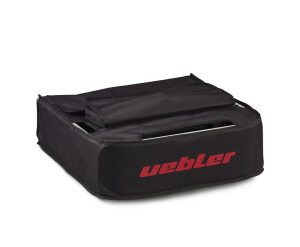 Product detail of Obal na nosič kol Uebler  F14