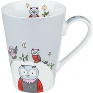 Product detail of Hrnek - Sovičky / Owl