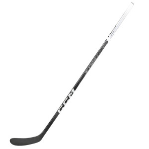 Product detail of Kompozitová hokejka CCM JetSpeed FT6 Pro CharcoalChrome Senior 28 pravá ruka dole, flex 85