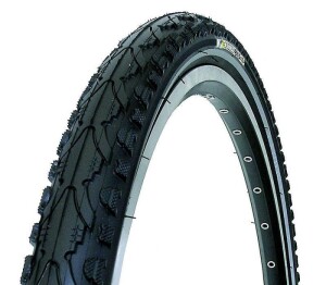 Product detail of Kenda 26X1,75-935 ShieldReflex plášť (VÝPRODEJ)