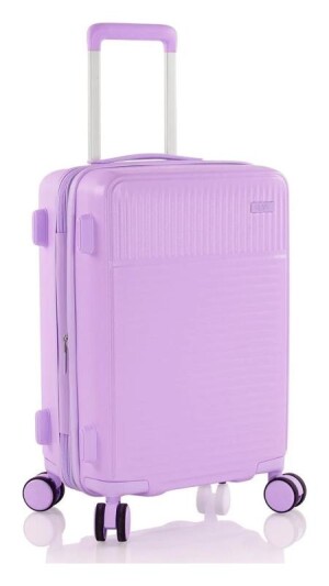 Product detail of Heys Pastel S Lavender