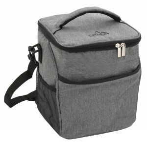 Product detail of Cattara Termotaška 10l 20x20x26cm