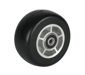 Product detail of Vauhti Classic Přední kolečko